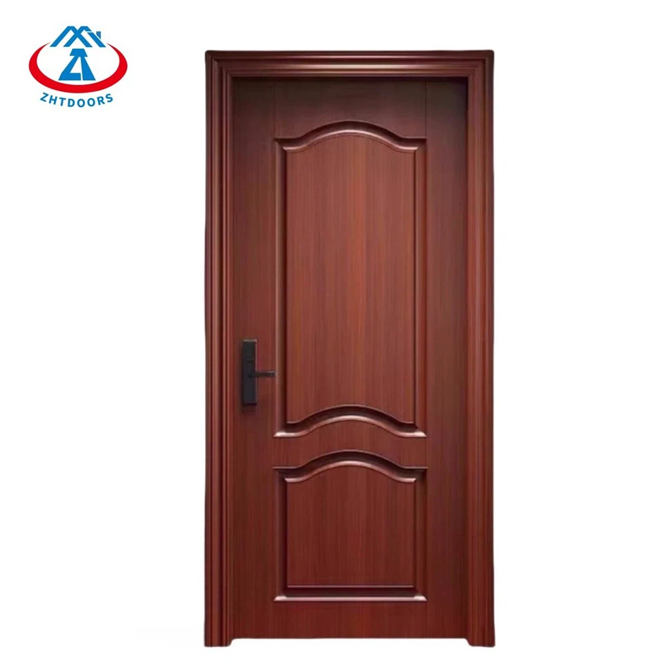 Fire Rated Solid Core Wood Doors suppliers Fire Rated Solid Core Wood Doors suppliers