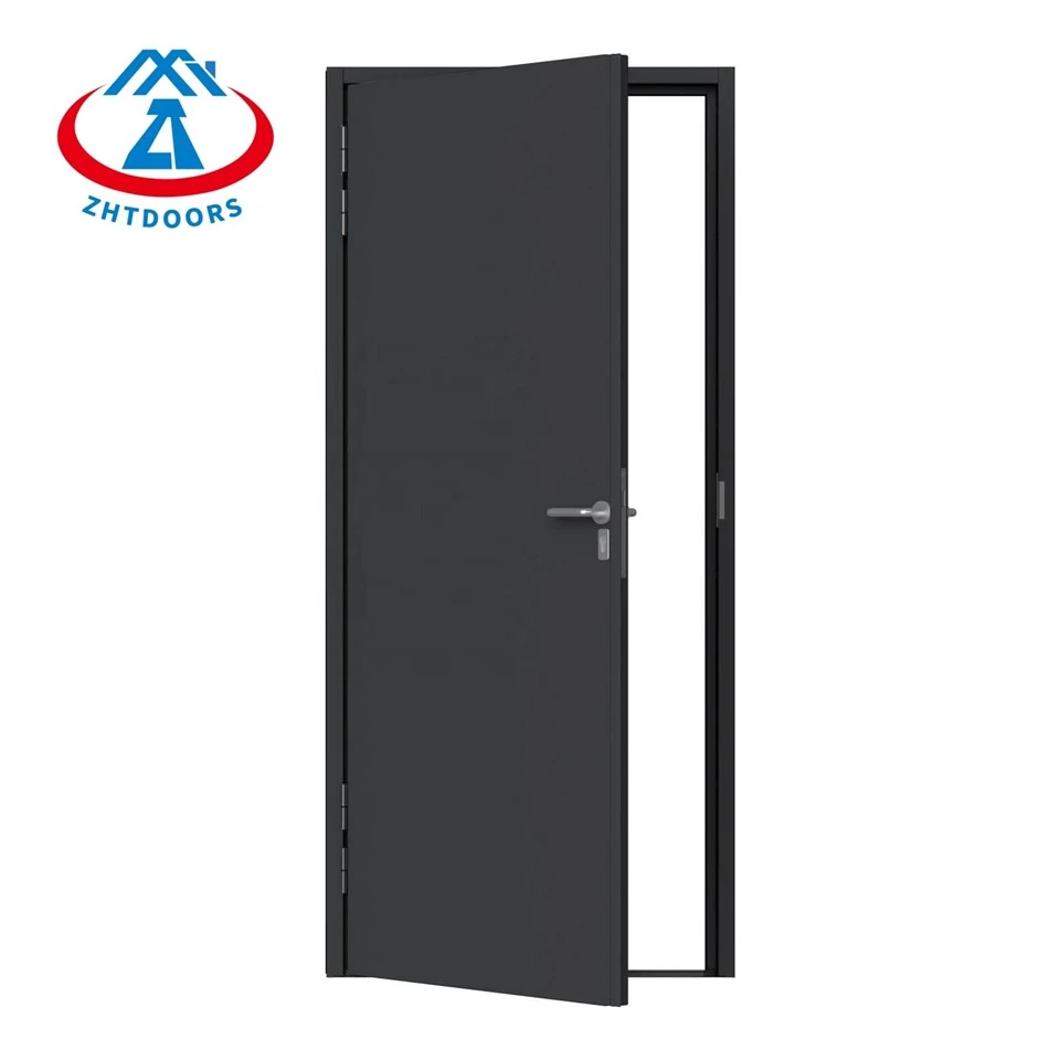 Interior Fire Rated Doors For Homes 32 Inches factory