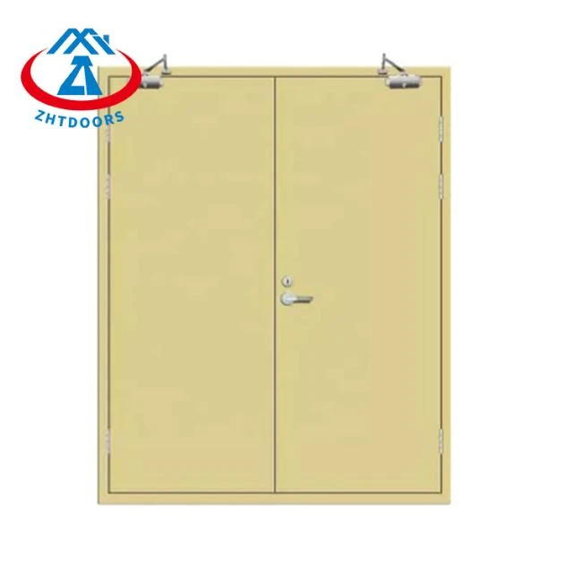 product-641-641